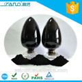 pigmento negro de carbono n330 precio
